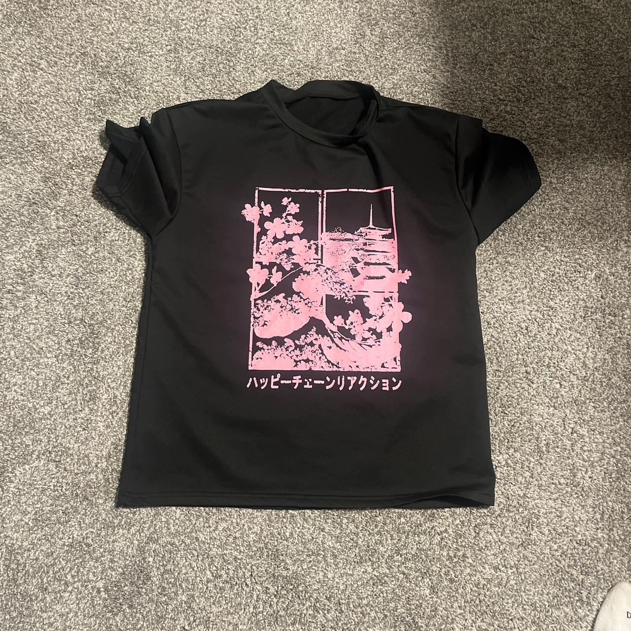 item listed by cam_dyer9