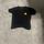item listed by cam_dyer9