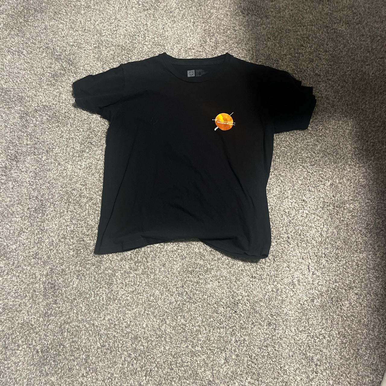 item listed by cam_dyer9