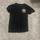 item listed by cam_dyer9