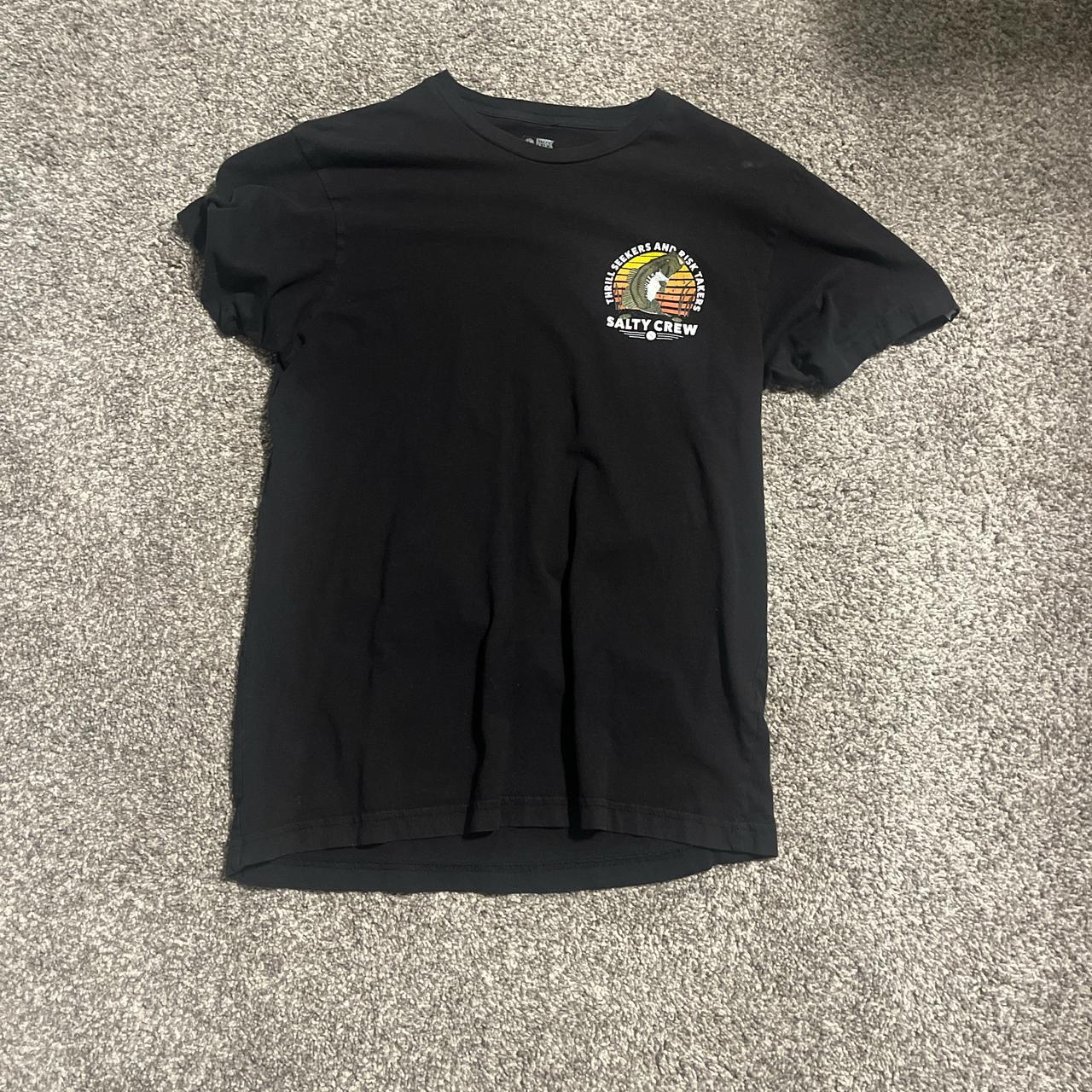 item listed by cam_dyer9