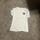 item listed by cam_dyer9