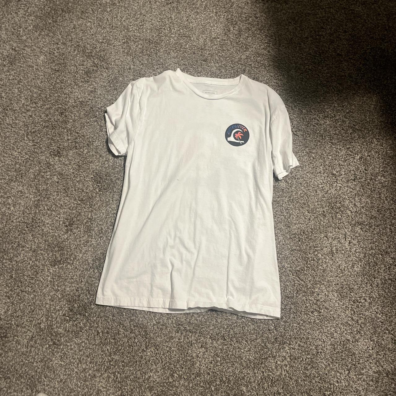 item listed by cam_dyer9