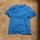 item listed by cam_dyer9