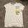 item listed by cam_dyer9