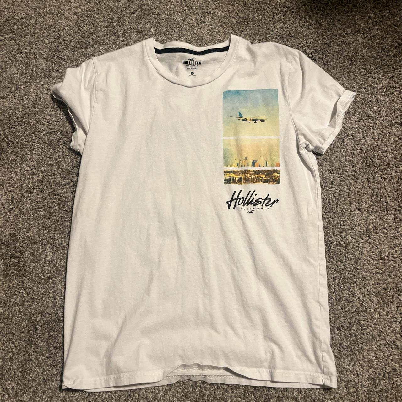 item listed by cam_dyer9