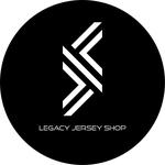 legacyjerseyshop's profile picture