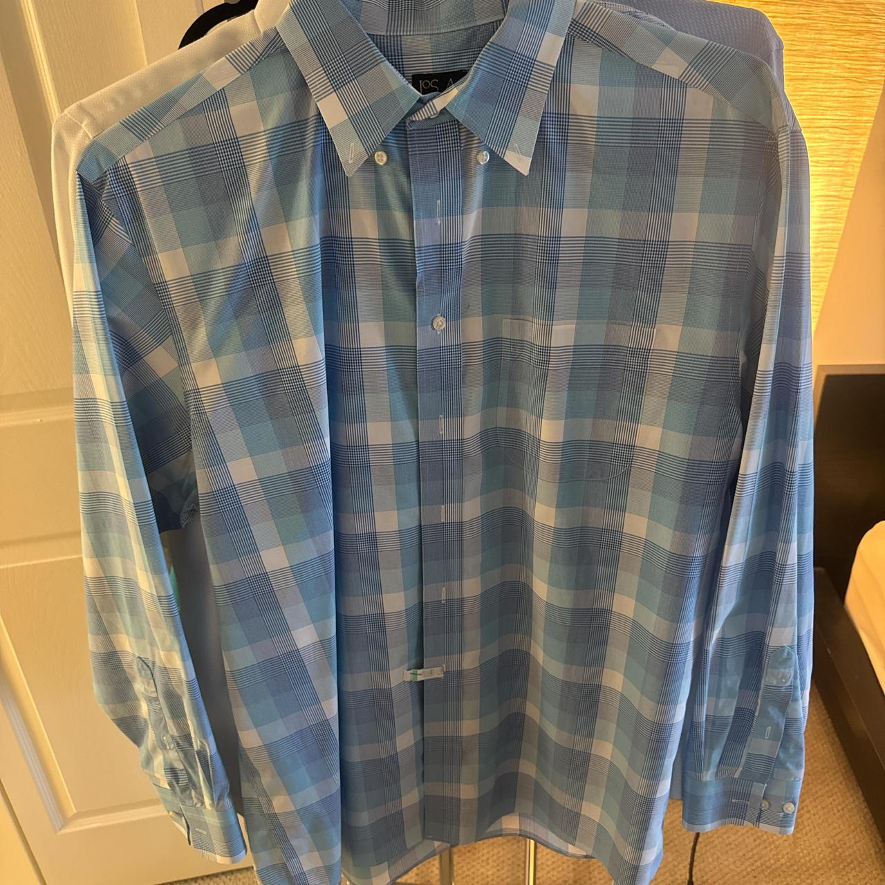 item listed by legacyjerseyshop