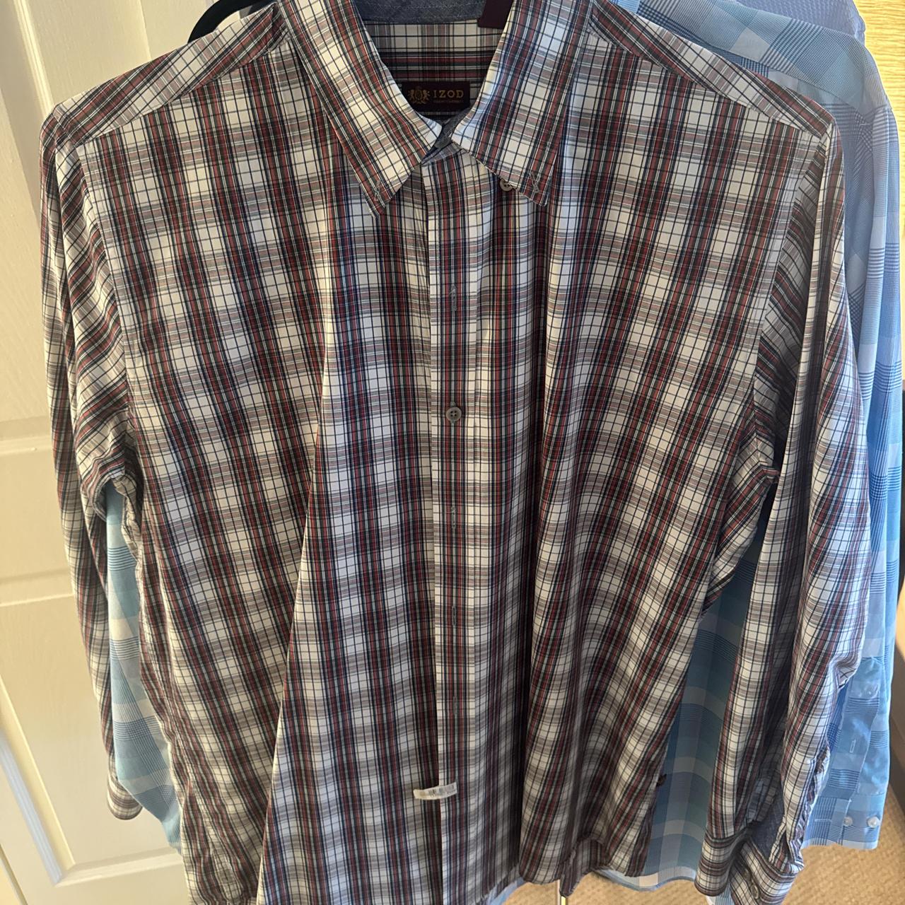 item listed by legacyjerseyshop