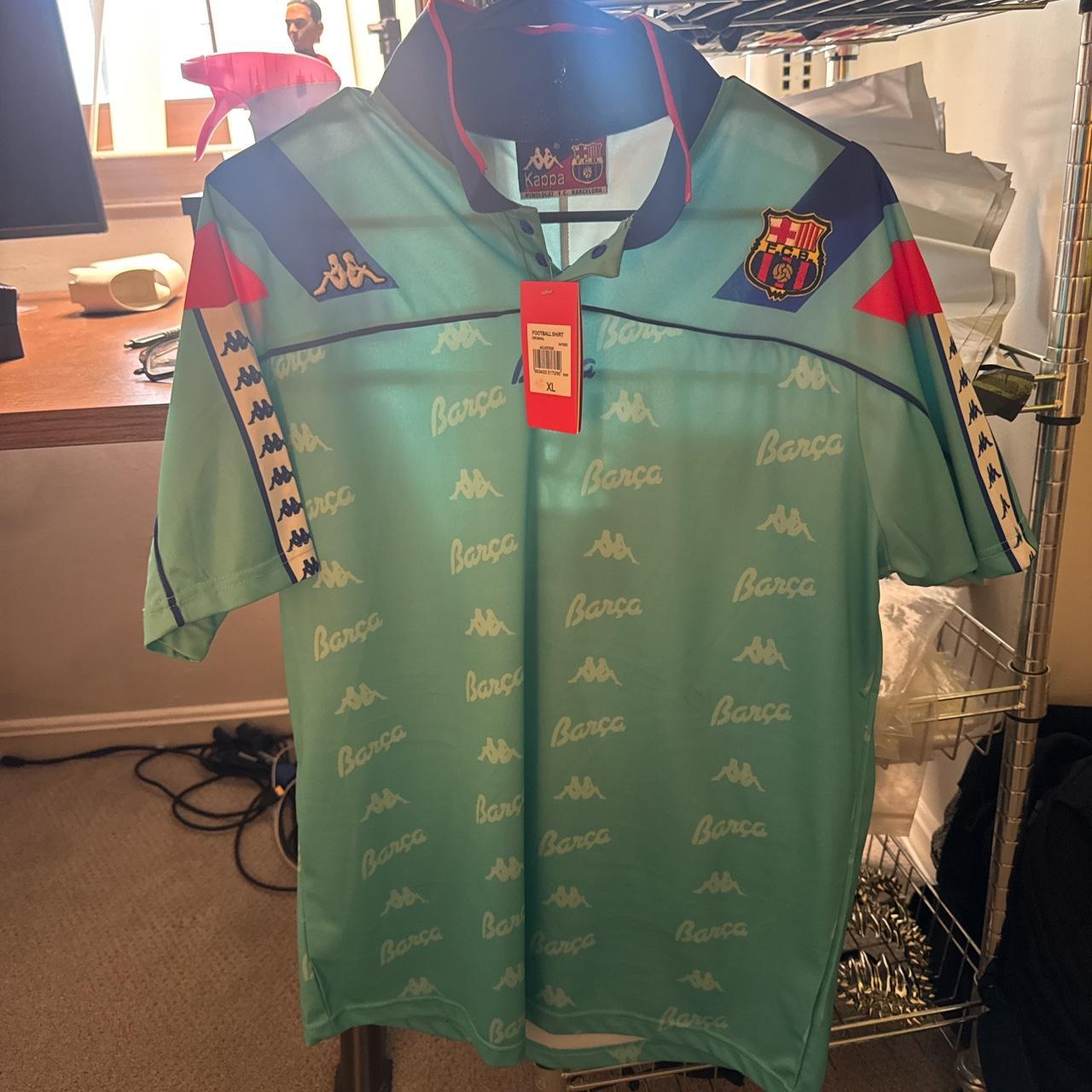 item listed by legacyjerseyshop