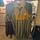 item listed by legacyjerseyshop