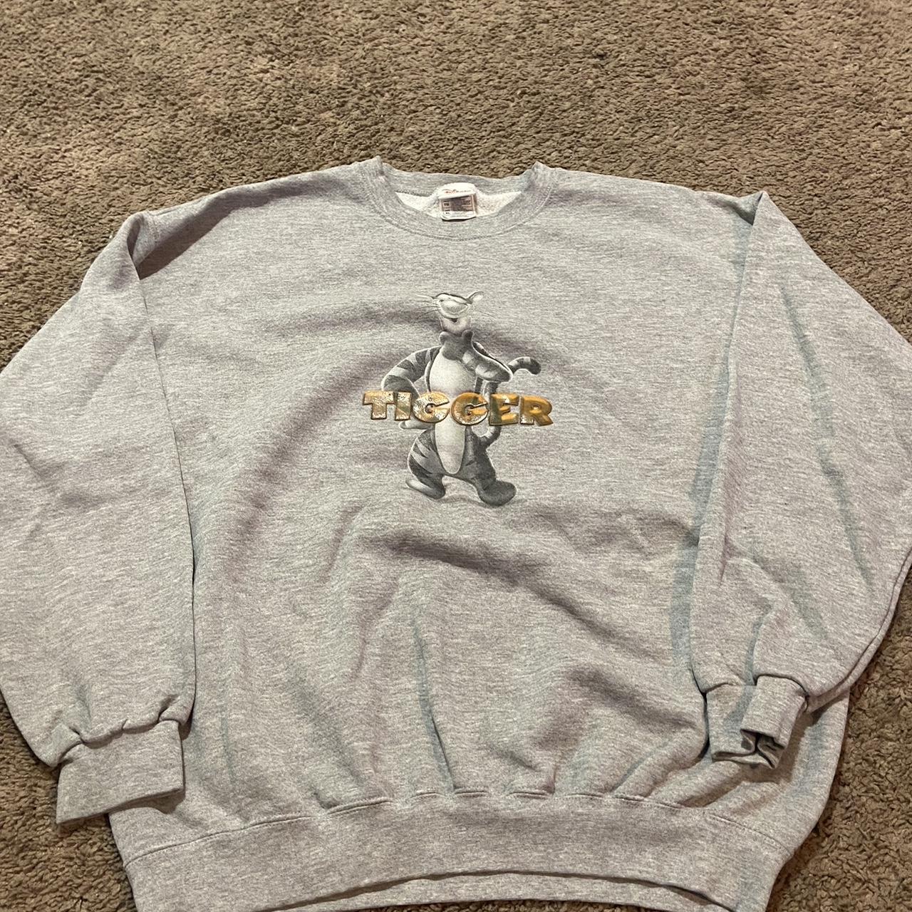 item listed by auggithriftz