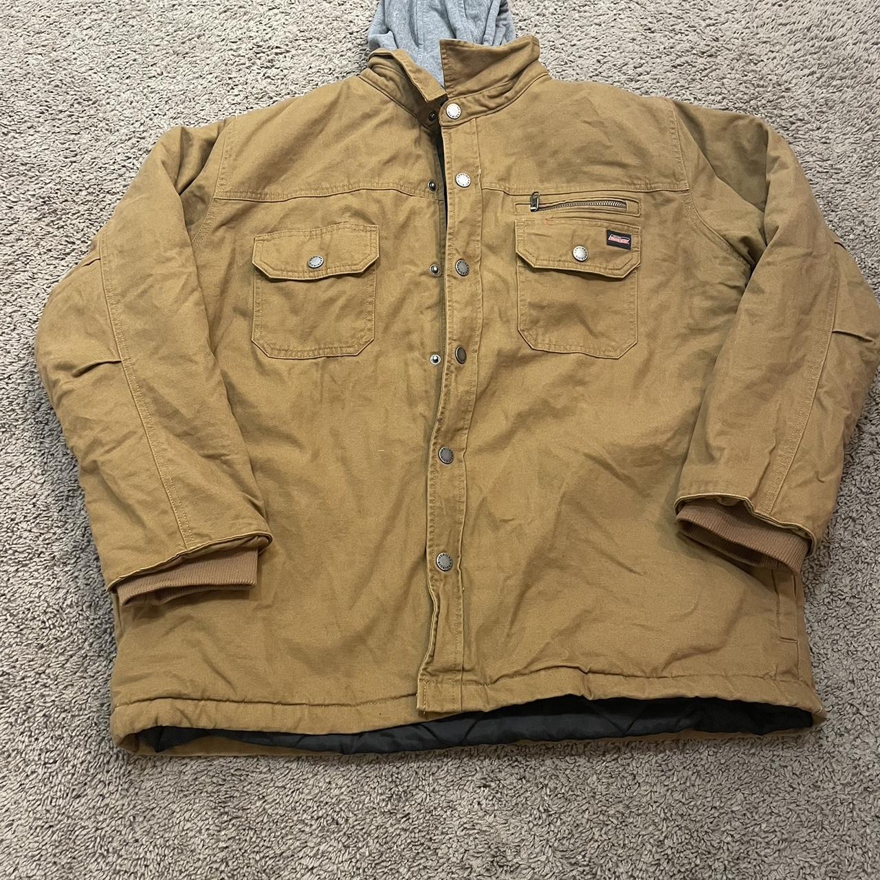 item listed by auggithriftz
