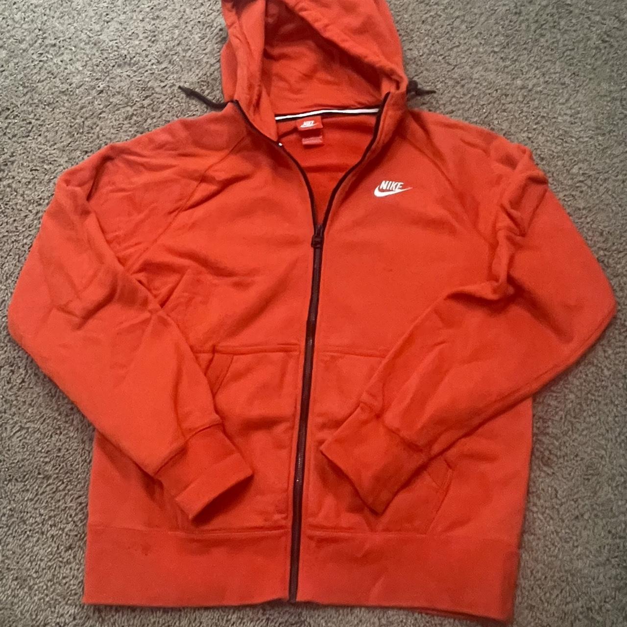 item listed by auggithriftz
