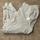 item listed by auggithriftz
