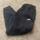 item listed by auggithriftz