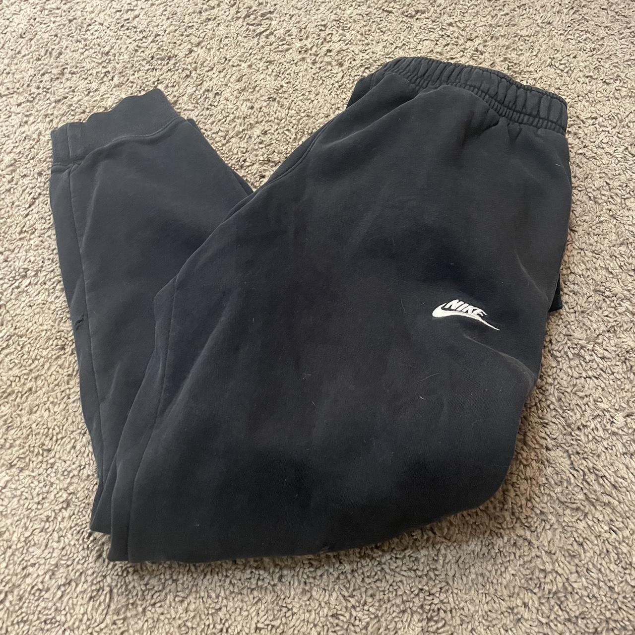 item listed by auggithriftz