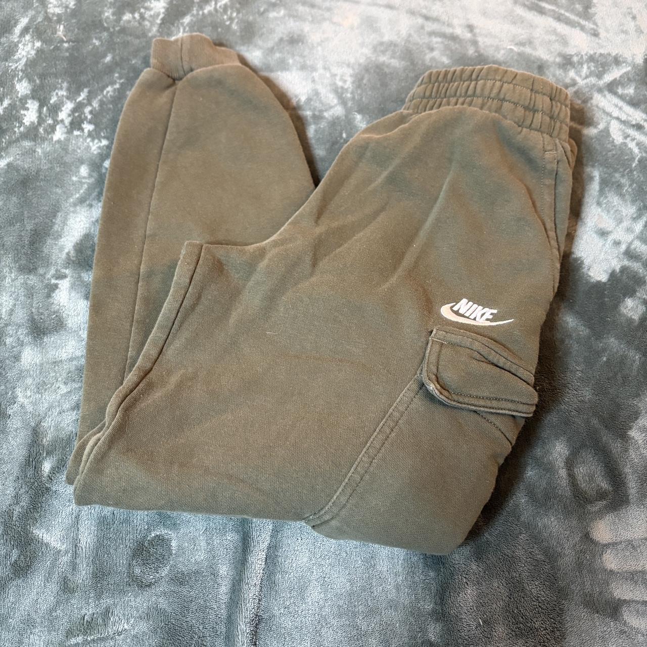 item listed by auggithriftz