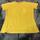 item listed by auggithriftz