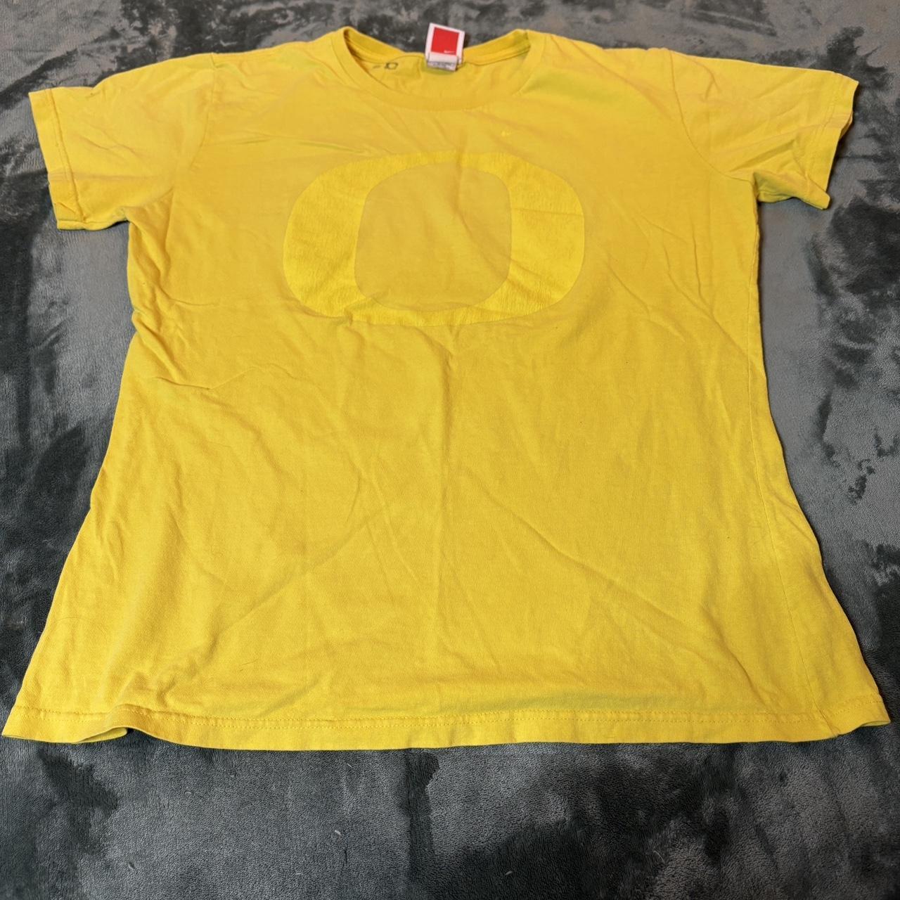 item listed by auggithriftz