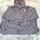 item listed by auggithriftz