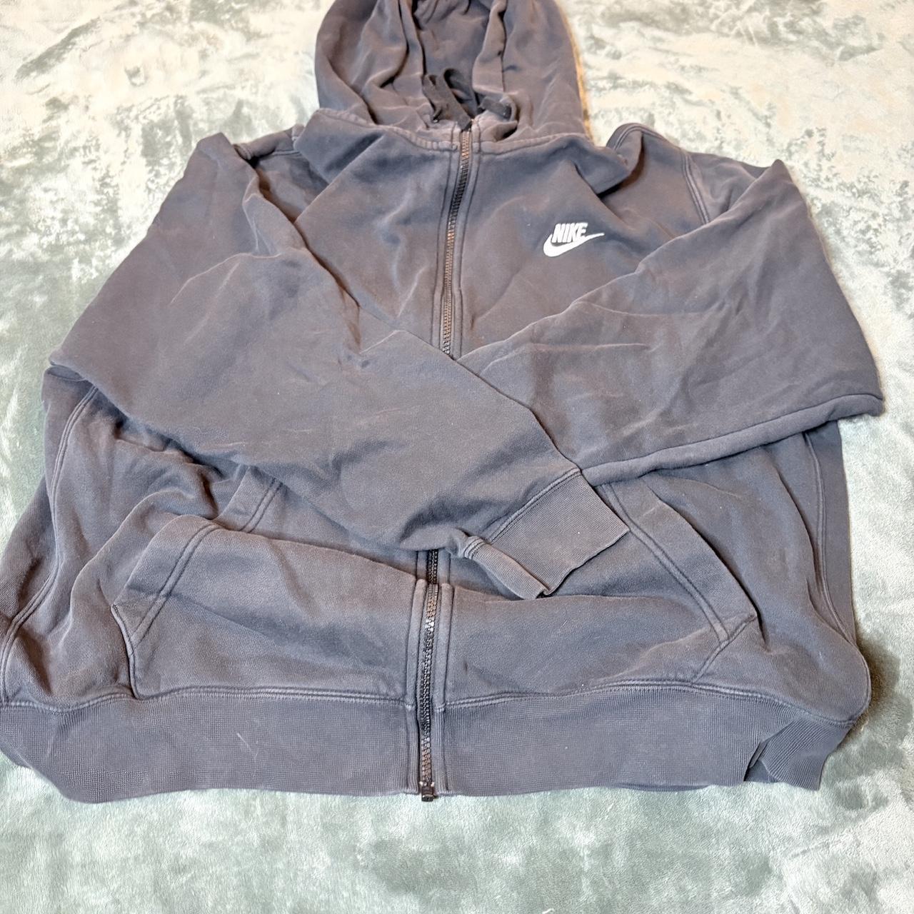 item listed by auggithriftz