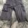 item listed by auggithriftz