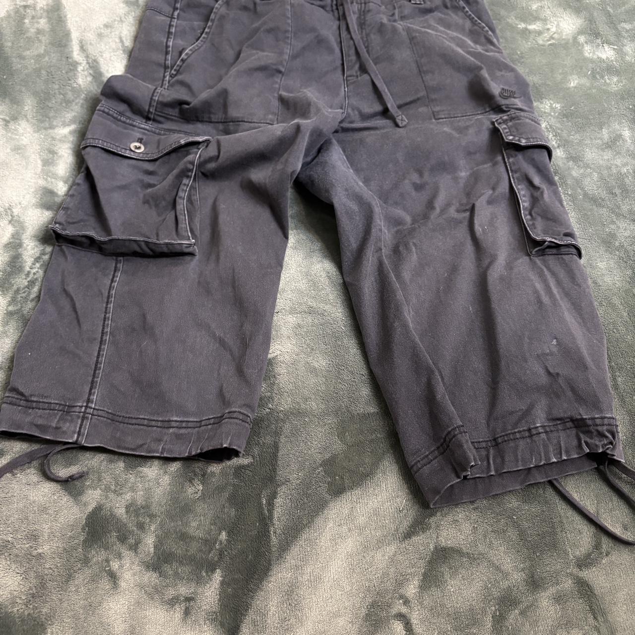 item listed by auggithriftz