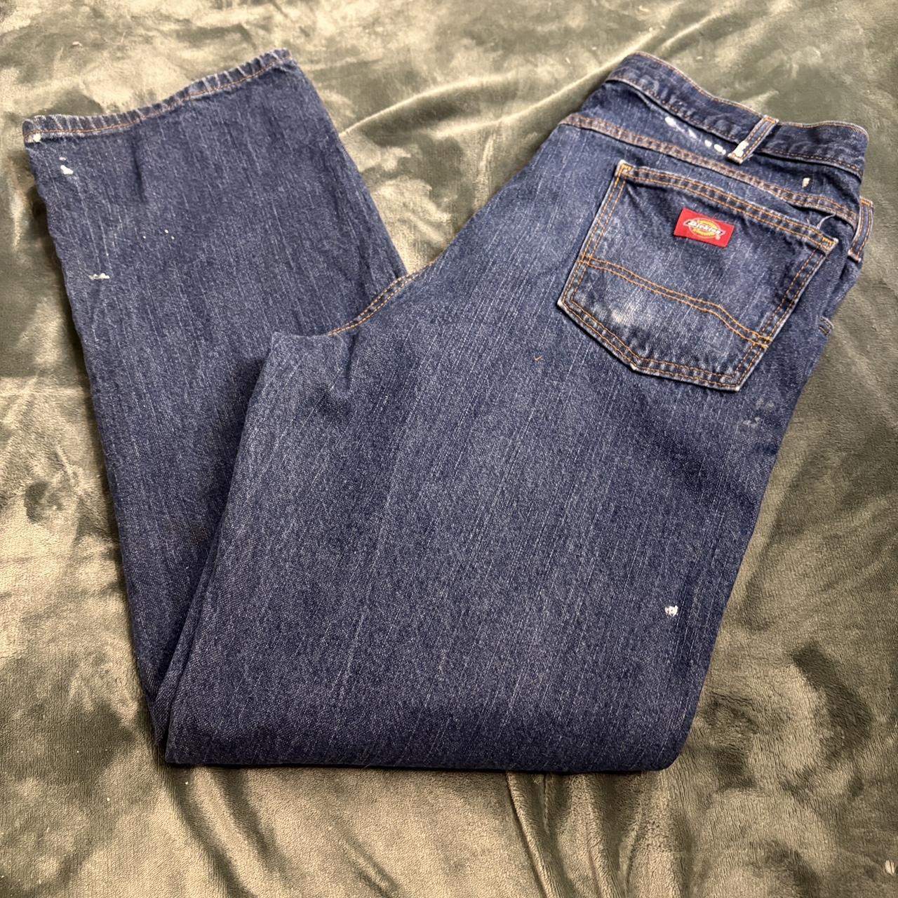 item listed by auggithriftz