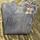item listed by auggithriftz