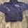 item listed by auggithriftz