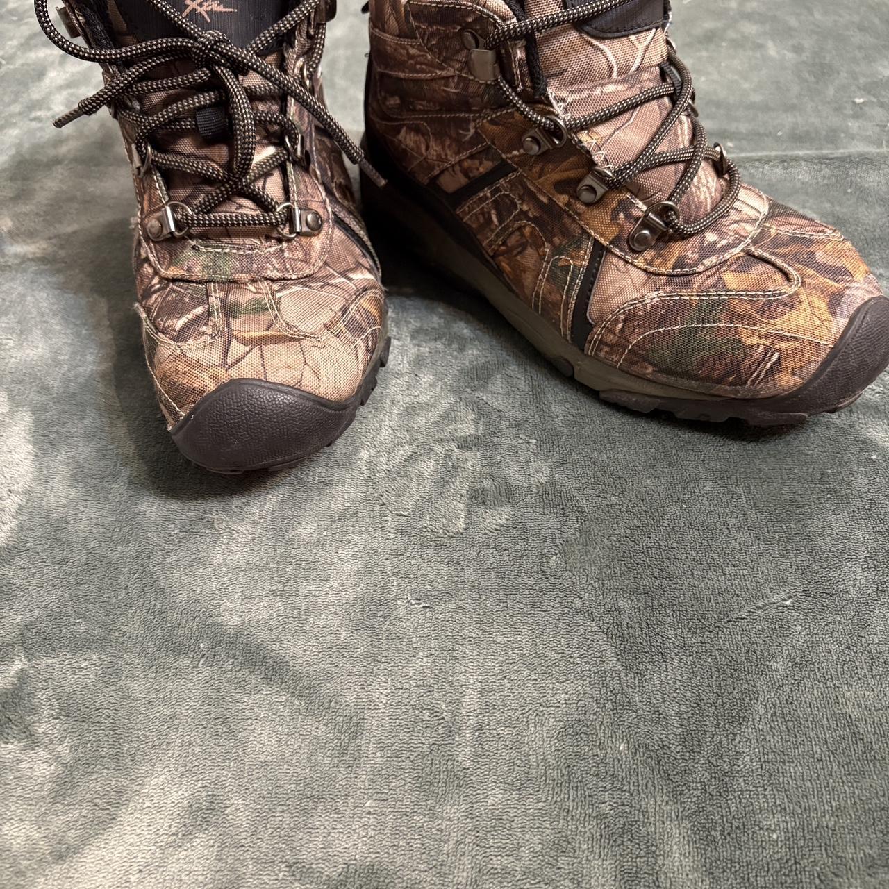 item listed by auggithriftz
