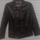 item listed by blossom999