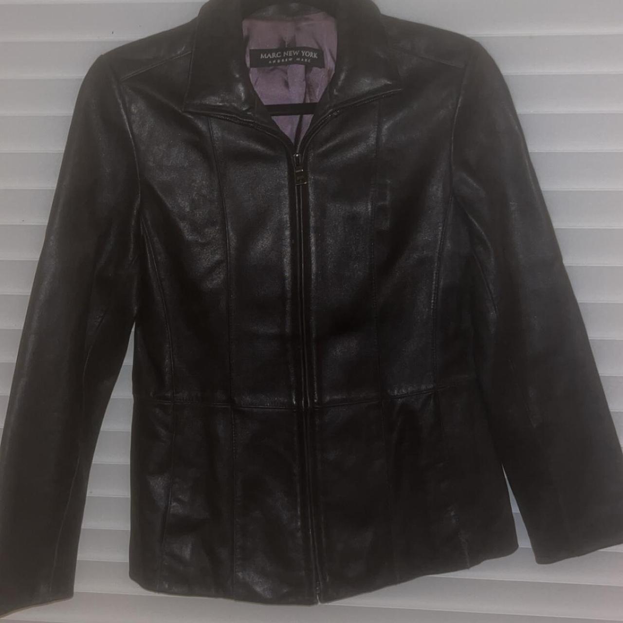 item listed by blossom999