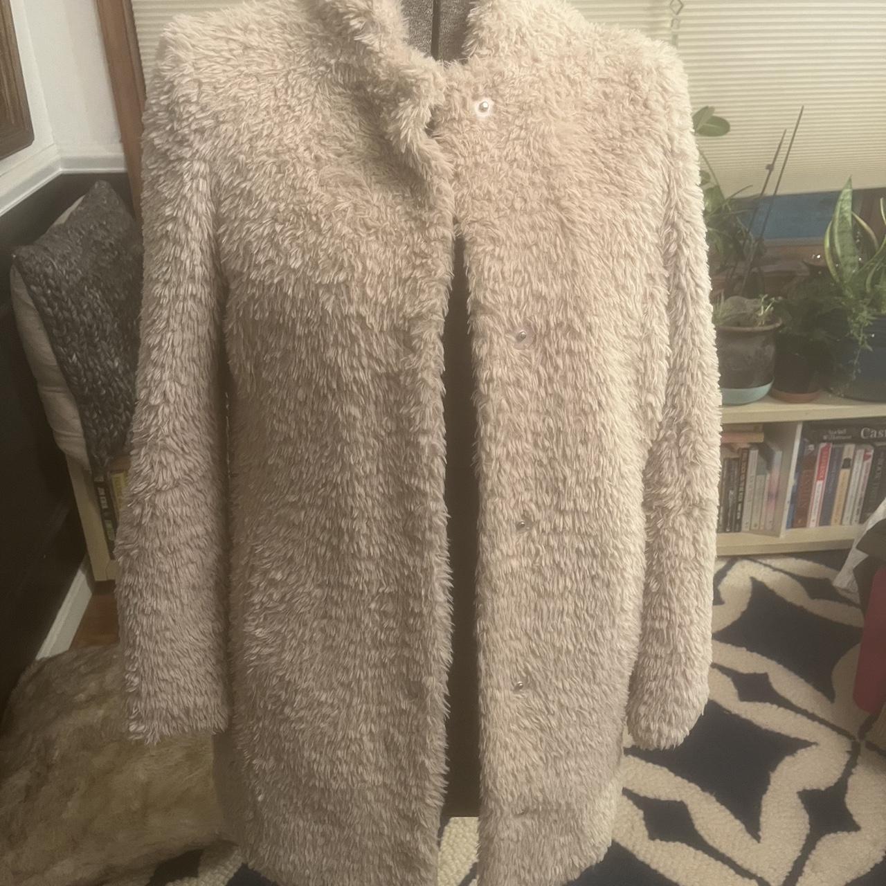 item listed by blossom999