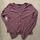 item listed by jillers82