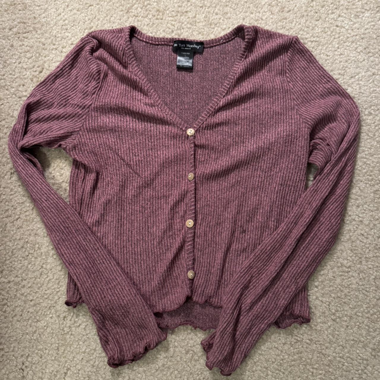 item listed by jillers82