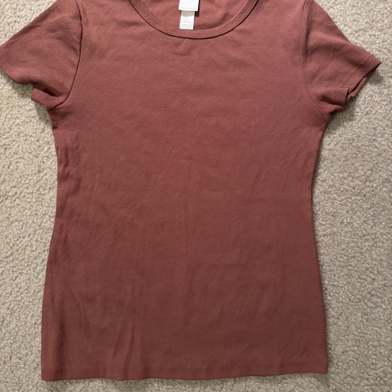 item listed by jillers82