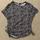 item listed by jillers82