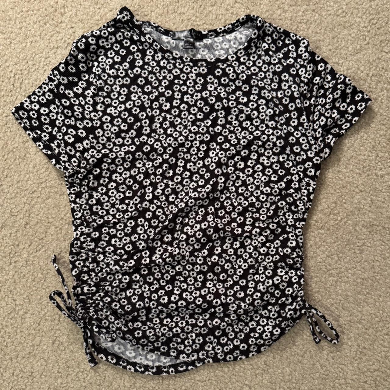 item listed by jillers82