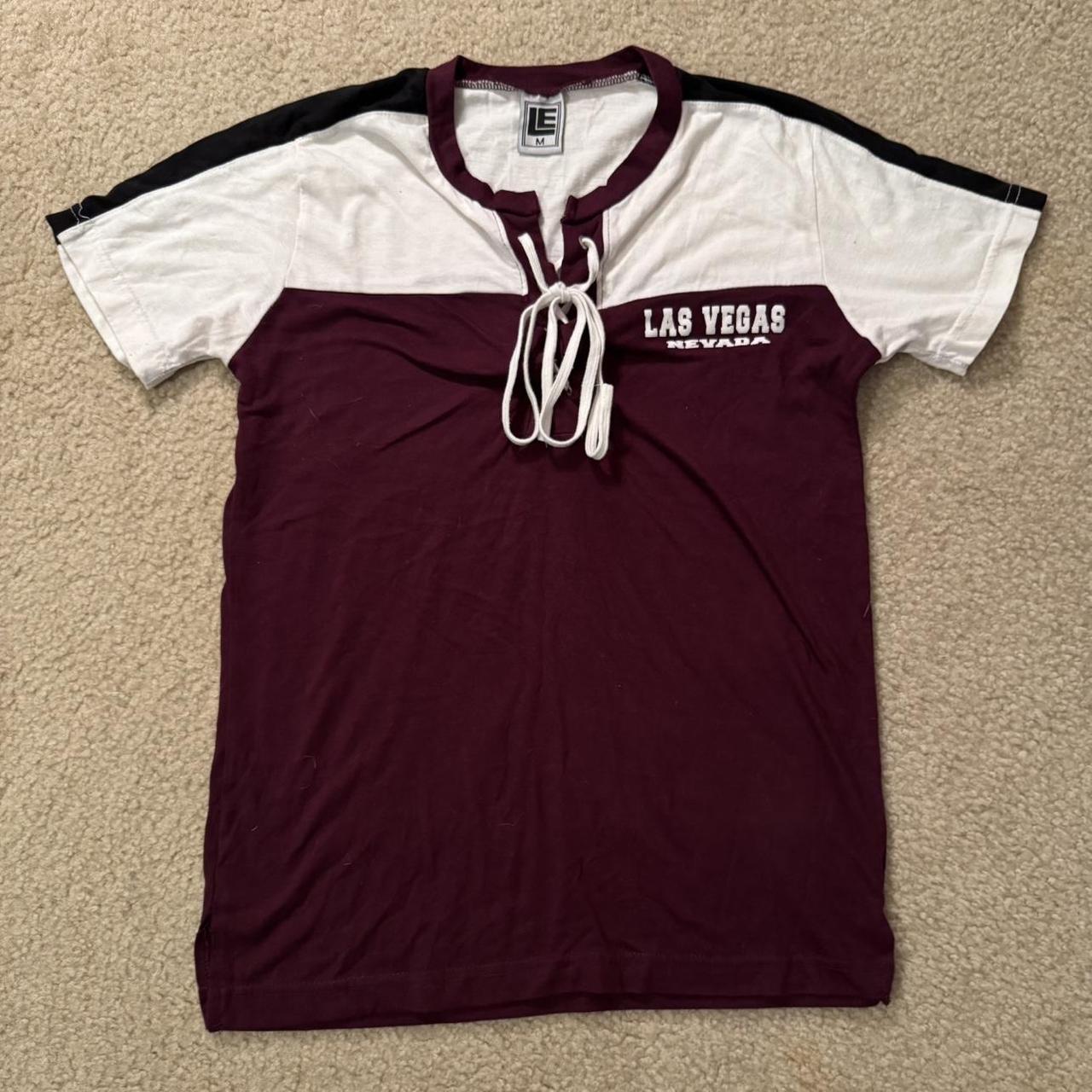 item listed by jillers82