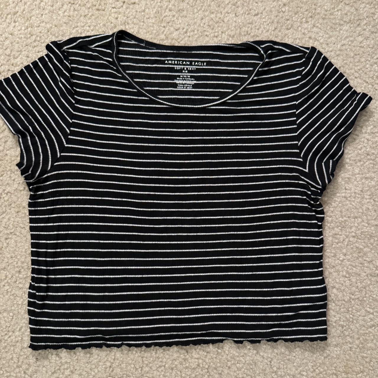 item listed by jillers82