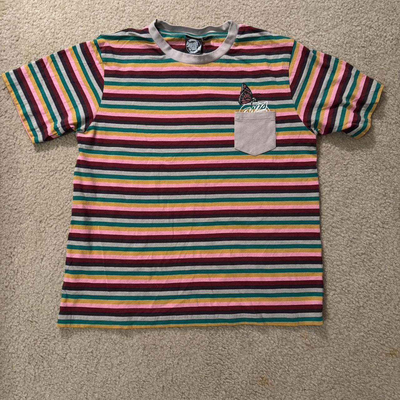 item listed by jillers82