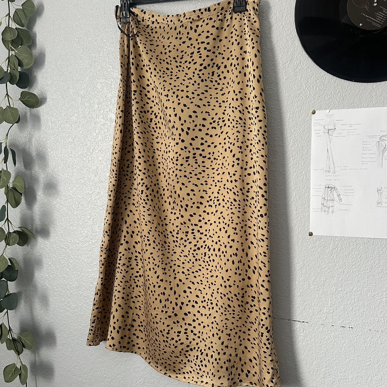 item listed by kimberlywatson23