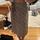 item listed by kimberlywatson23