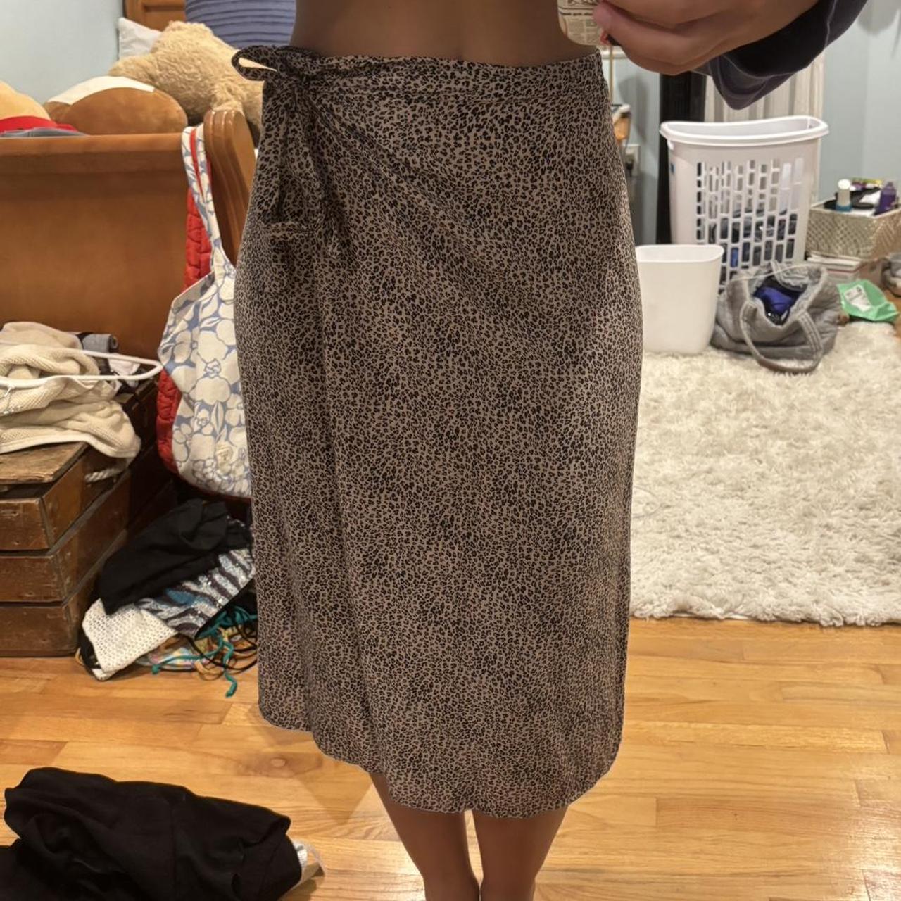 item listed by kimberlywatson23