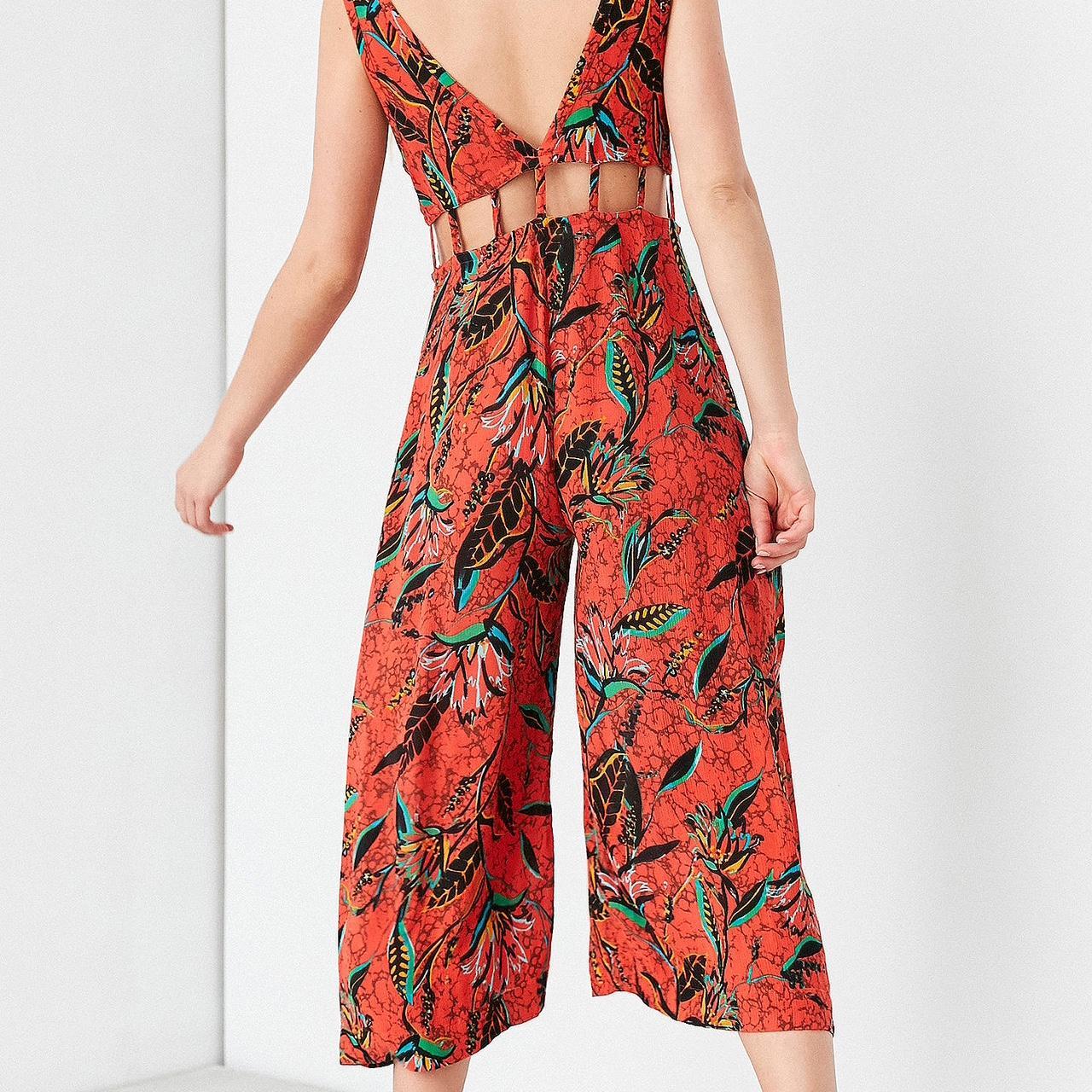 item listed by kimberlywatson23