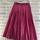 item listed by kimberlywatson23