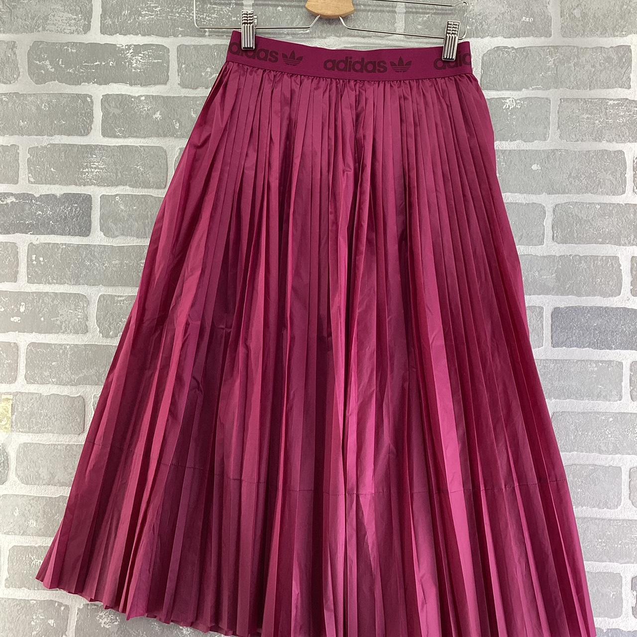 item listed by kimberlywatson23