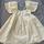 item listed by kimberlywatson23